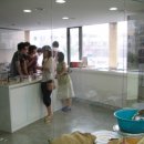 종혁농장 이미지