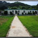 만재도경로당 이미지