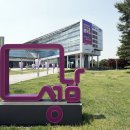 대명운수노동조합 이미지