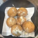 교촌치킨 양재 1호점 이미지