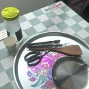 호원로 | [엉터리 무한대패] 창원 가성비 맛집 고기뷔페, 대패로 돌아온 엉터리 생고기!