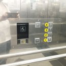 축협하나로마트본점 이미지