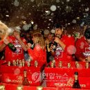 (주)월드22 이미지