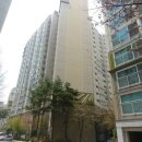 푸른미래내과의원 이미지