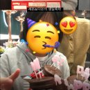세온아트 이미지