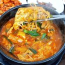 망우동-036 이미지