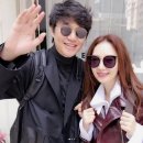 안경매니져송도테크노파크역점 이미지