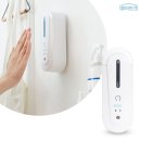 솔로몬워시 이미지