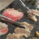 여의정 | 여의도 고기 맛집 한우와 해산물 함께 즐기는 여의정