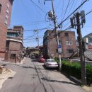 대불근린공원 이미지