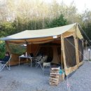 박석캠핑장 이미지