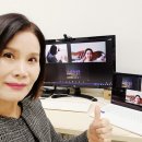 한국배관관리협회 이미지