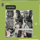 더클린영도