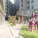 다산동사무소 이미지