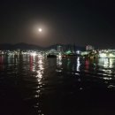 청호동 (신)방파제 이미지