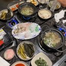 먹깨비정육식당 이미지