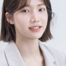 김선영미용실 - 청송군 | 김선영미용실