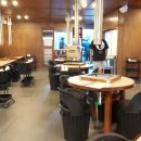 천리안보리짚불구이연동본점 이미지