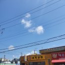 춘옥상회