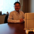 월드와이드비즈 이미지