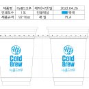 대한인쇄 - 평택시 | 대한인쇄