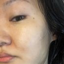 연세보드미의원 이미지