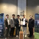 엔에스케어 이미지