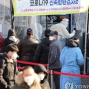 에스디종합관리