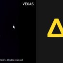 다빈치PC 이미지