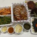 가장맛있는족발 고양삼송점 네이버블로그