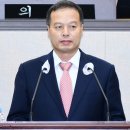 웅천고려의원 프레시안