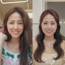 강남메이크업 엣더제이메이크업 후기, 40대 아이돌메이크업 받아보니 달랐던 점