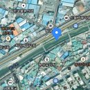 엔젤모텔 | 부산 사상구 학장동에 위치한 야시골은?