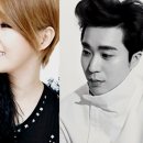 제27회 나비대축제 문화예술 공연 이미지