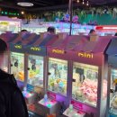 인형뽑기짱 이미지