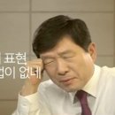 어쩌다 썸 이미지