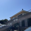 낭뜰에쉼팡 | 낭뜰에쉼팡 제주도 제주시 조천읍 맛집 강추! 강아지 동반 가능, 웨이팅, 가성비 최고