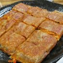 아침노을펜션 이미지