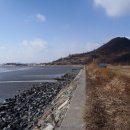 남도삼백리길(3코스) 이미지