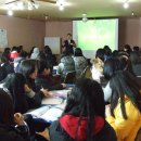 우석여자고등학교 이미지