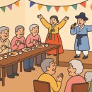 충주종합사회복지관(분관) 이미지