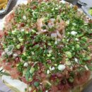 1번가횟집 이미지