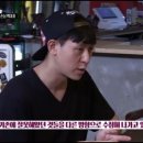 골목경양식 이미지