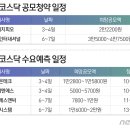 (주)씨엔에스인터내셔널 뉴스1