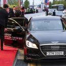 제네시스 이미지