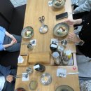 설옥칡냉면 이미지
