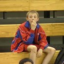 리암코리아 이미지