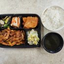 남동서로 53번길 이미지