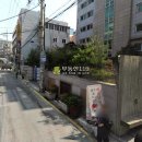서초대로46길 96 이미지