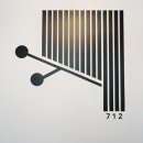 Layer712(레이어712)